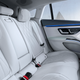 Image for article titled The All-Electric 2022 Mercedes EQS: This Is It